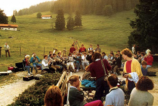 Bergkonzert-auf-der-Staffna.jpg